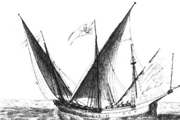 LA NEGOZIAZIONE