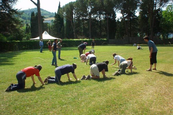 PRIMA PROVA