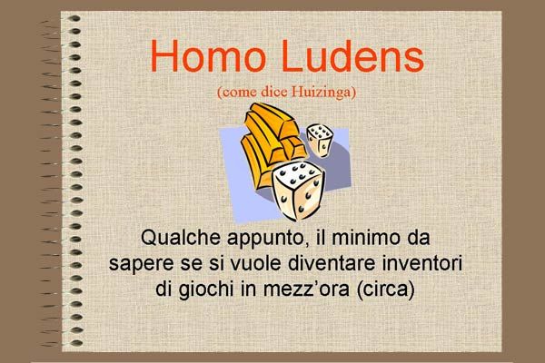 CAMBIAMENTO